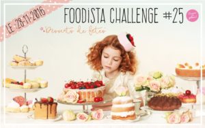 sandra_foodista_pourweb_01-1