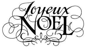 joyeuxnoel