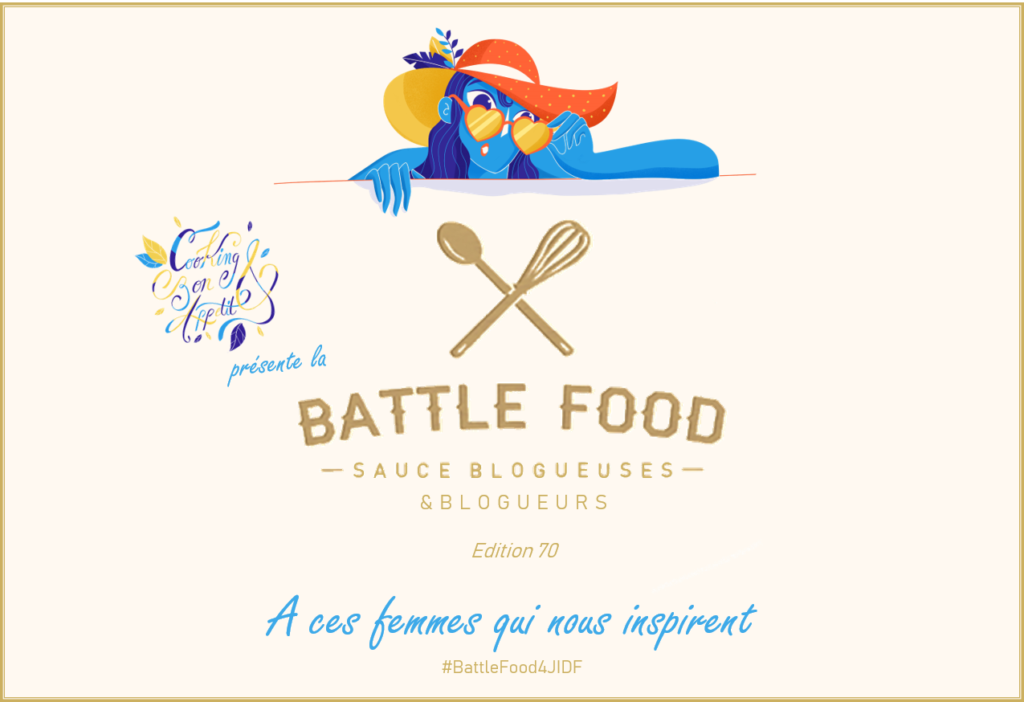 battlefood_70_logo