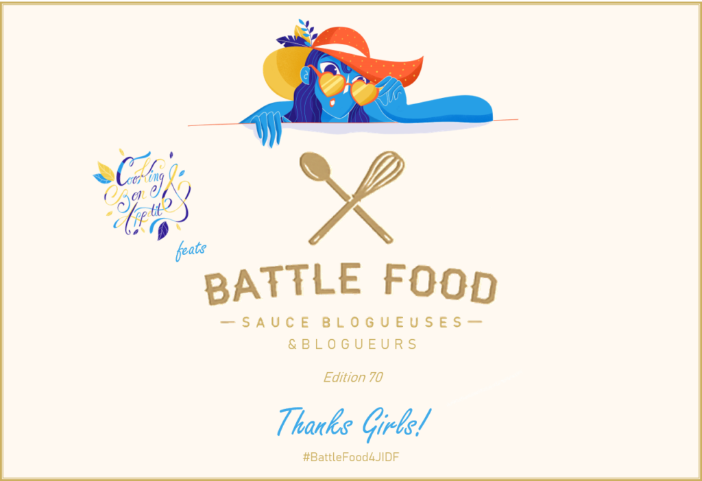 battlefood_70_logo_EN