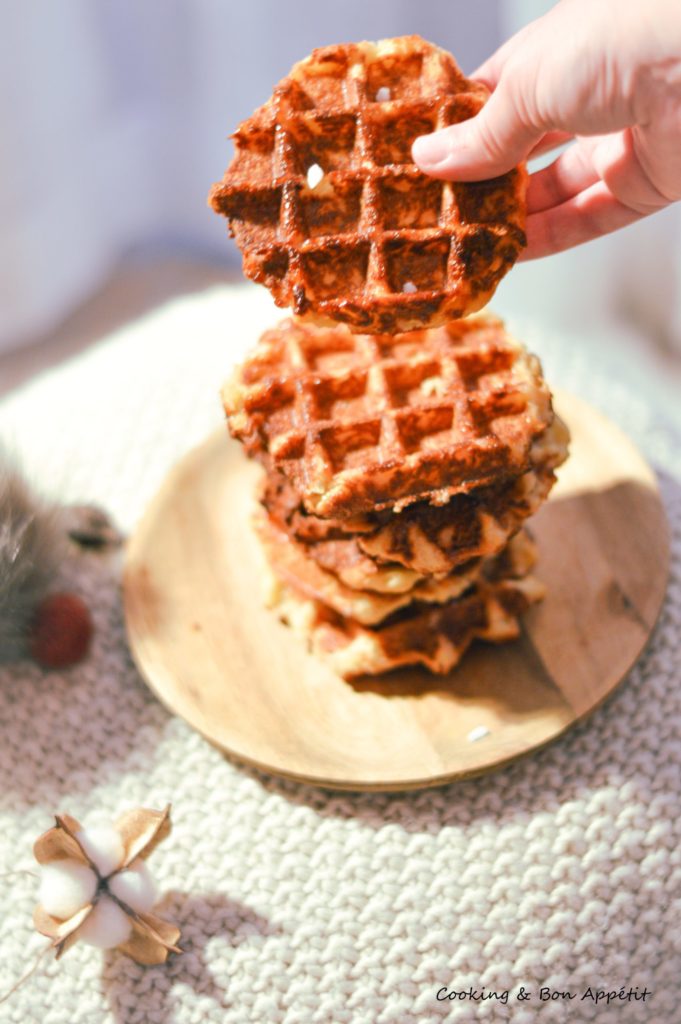 Du sucre perlé ou sucre en grains en rab ? Réalisez nos recettes de  brioches, gaufres et chouquettes