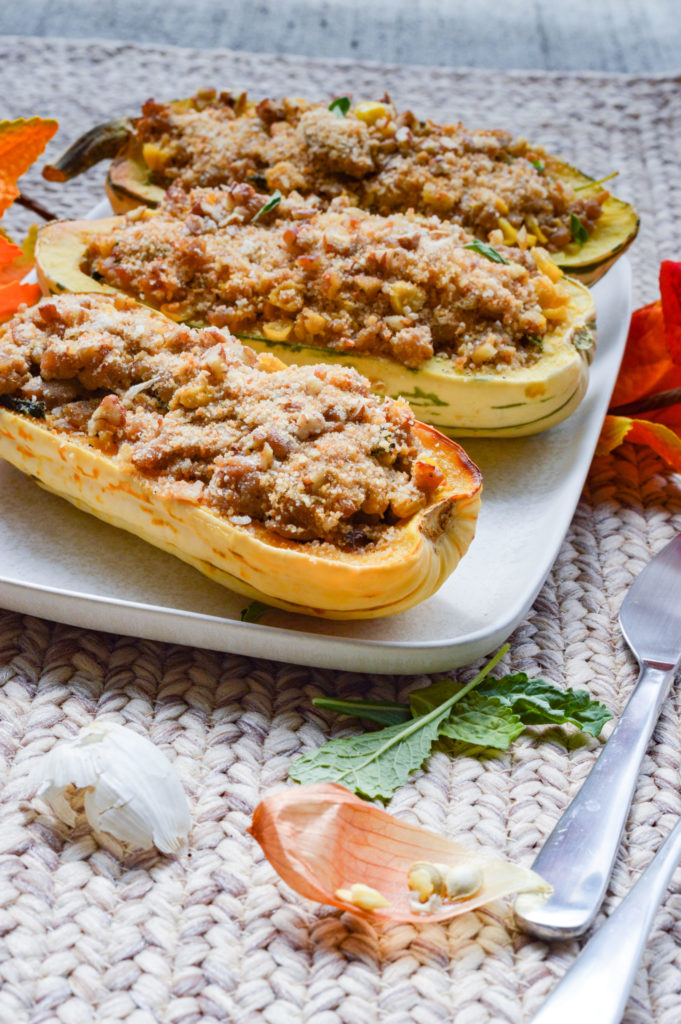 courgedelicata2