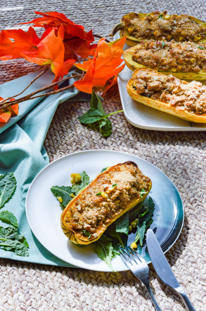 courgedelicata3