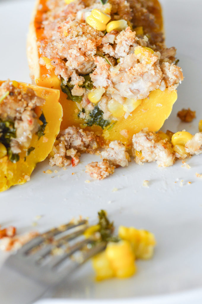 courgedelicata5