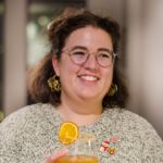 Marie 🇨🇦 MTL Foodie